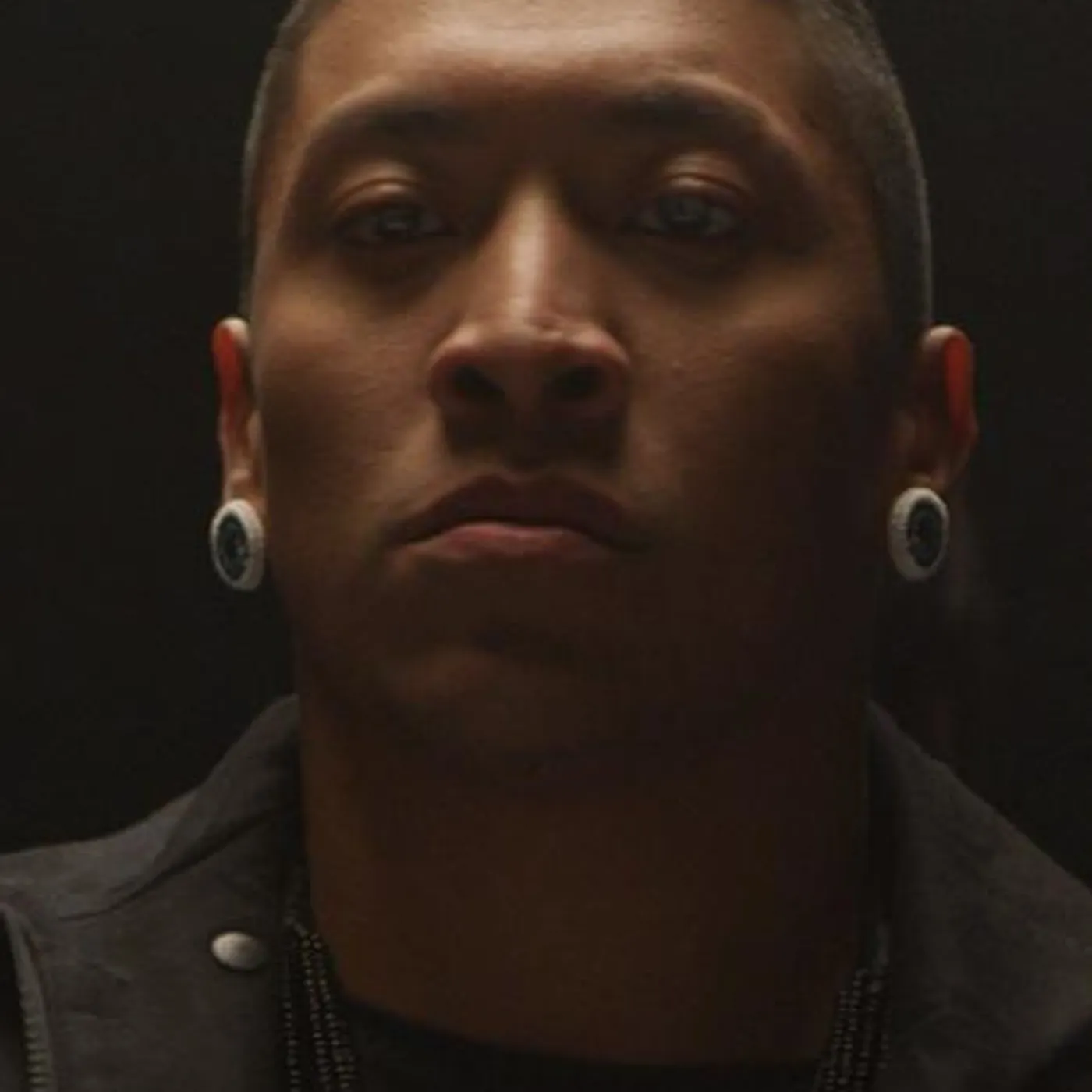 Doc Native Brand Page