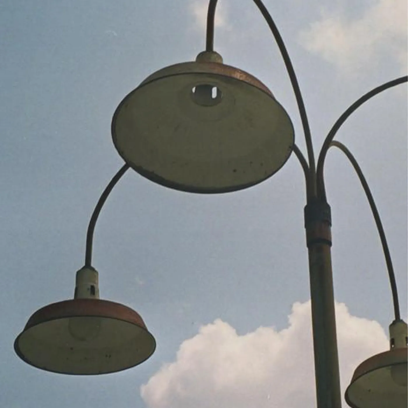 Doc Aquatic Brand Page