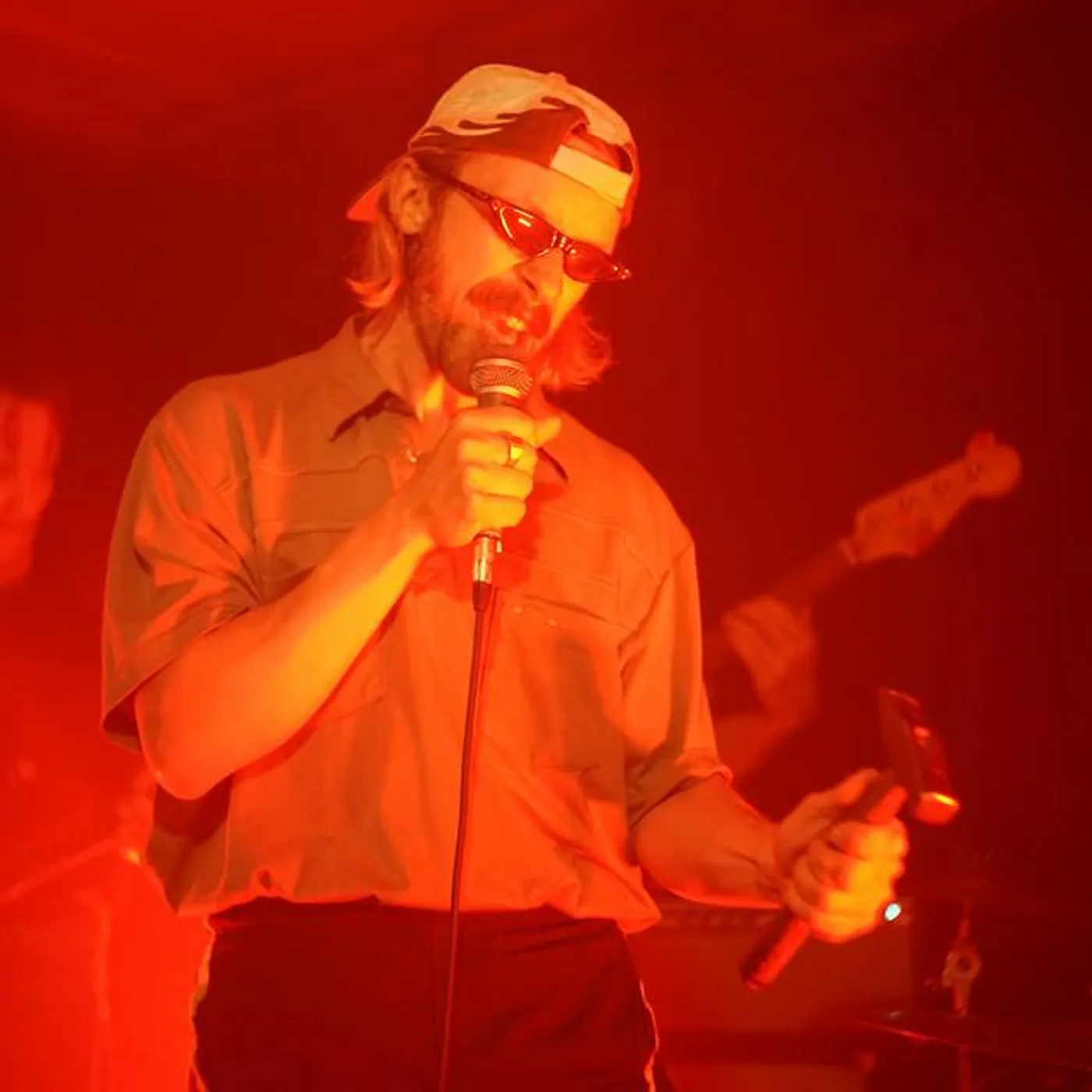 Doc Flippers Brand Page