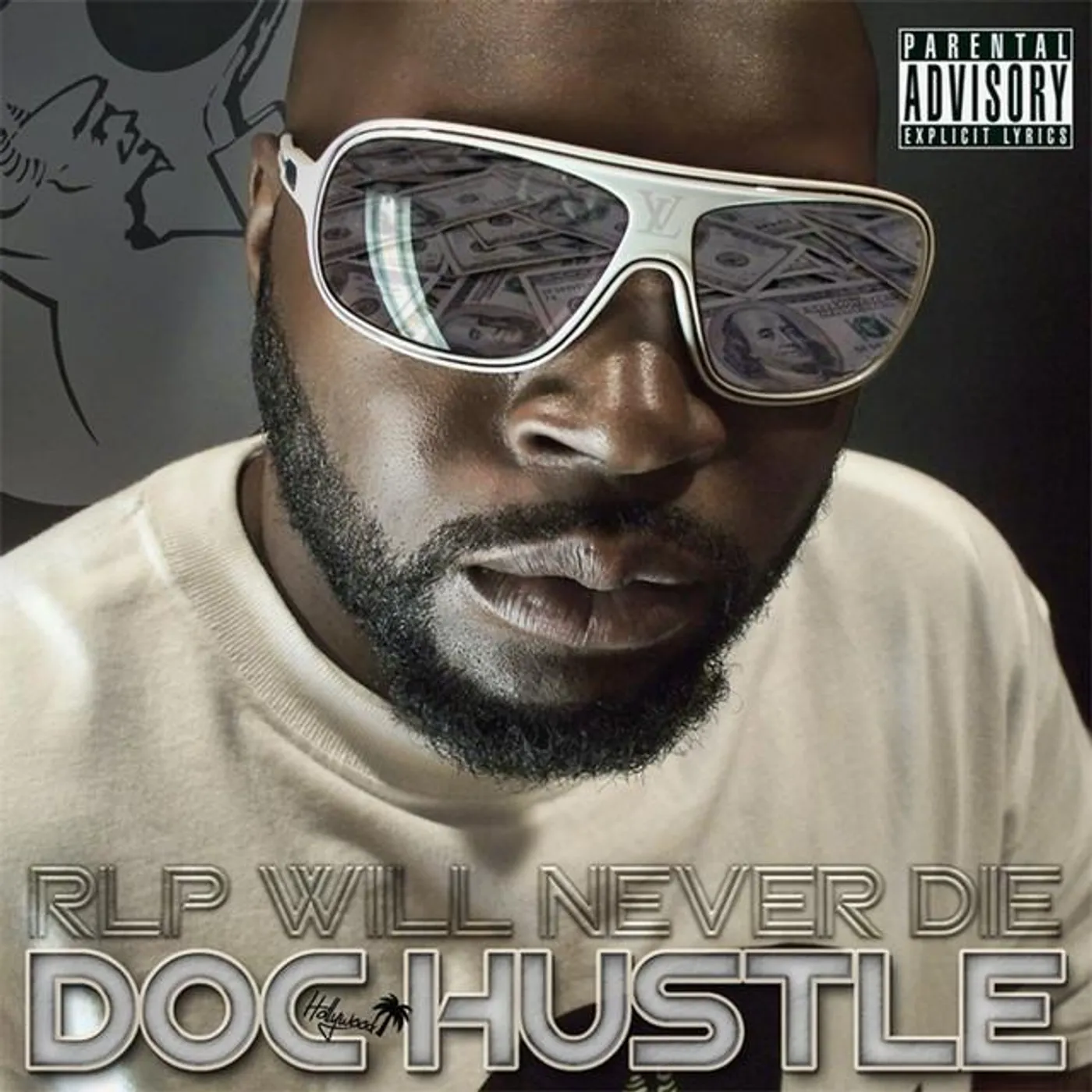 Doc Hollywood Hustle