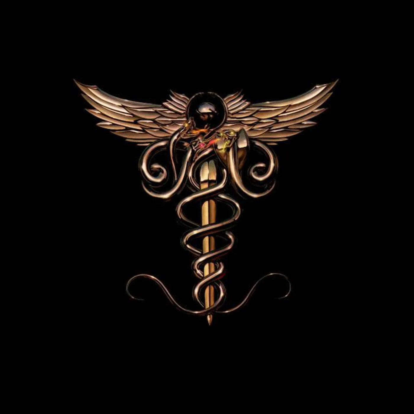 Doc Holliday Brand Page