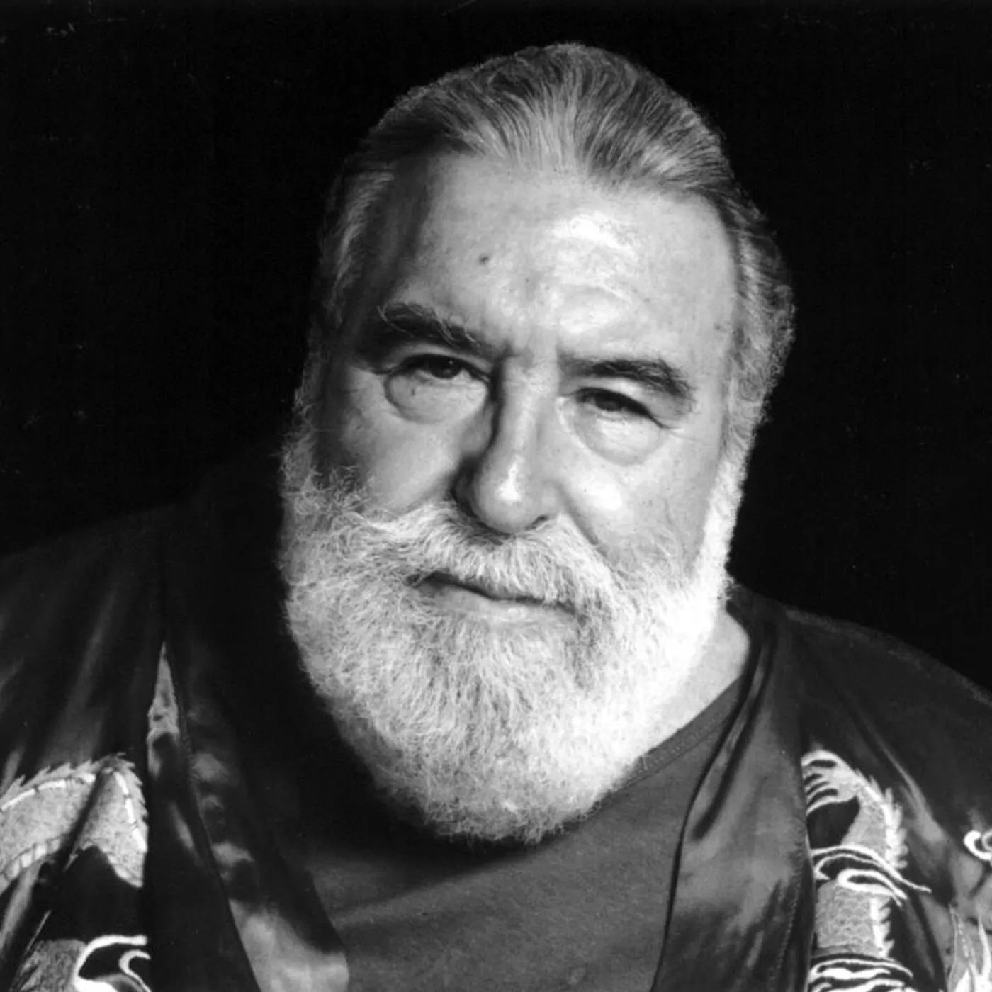 Doc Pomus