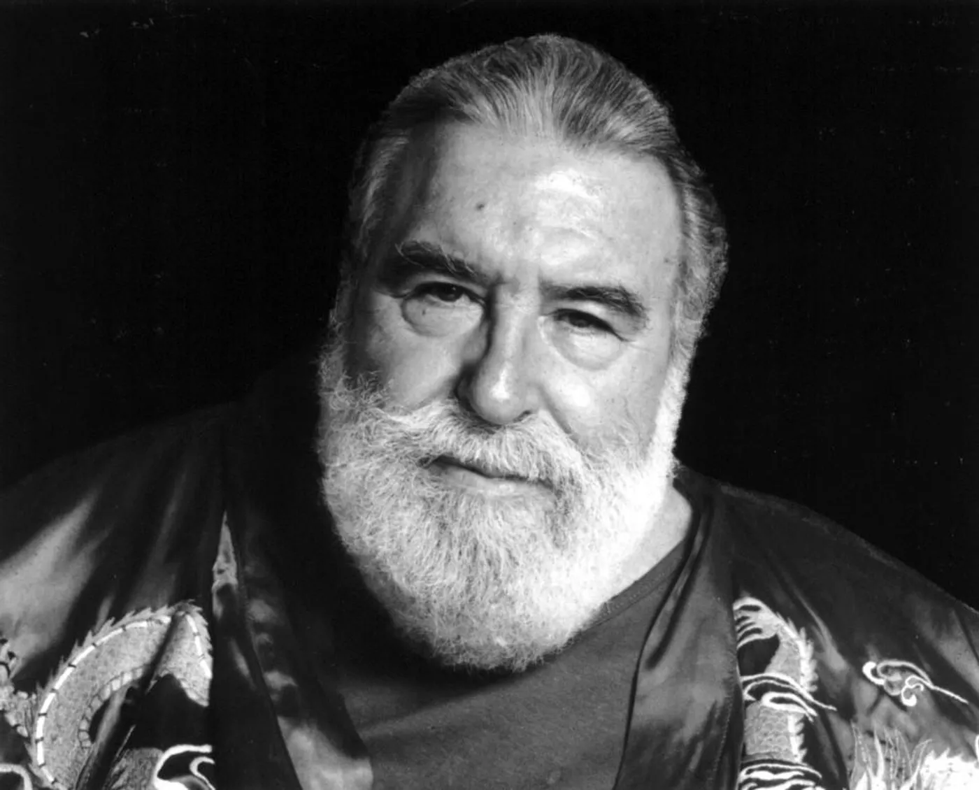 Doc Pomus