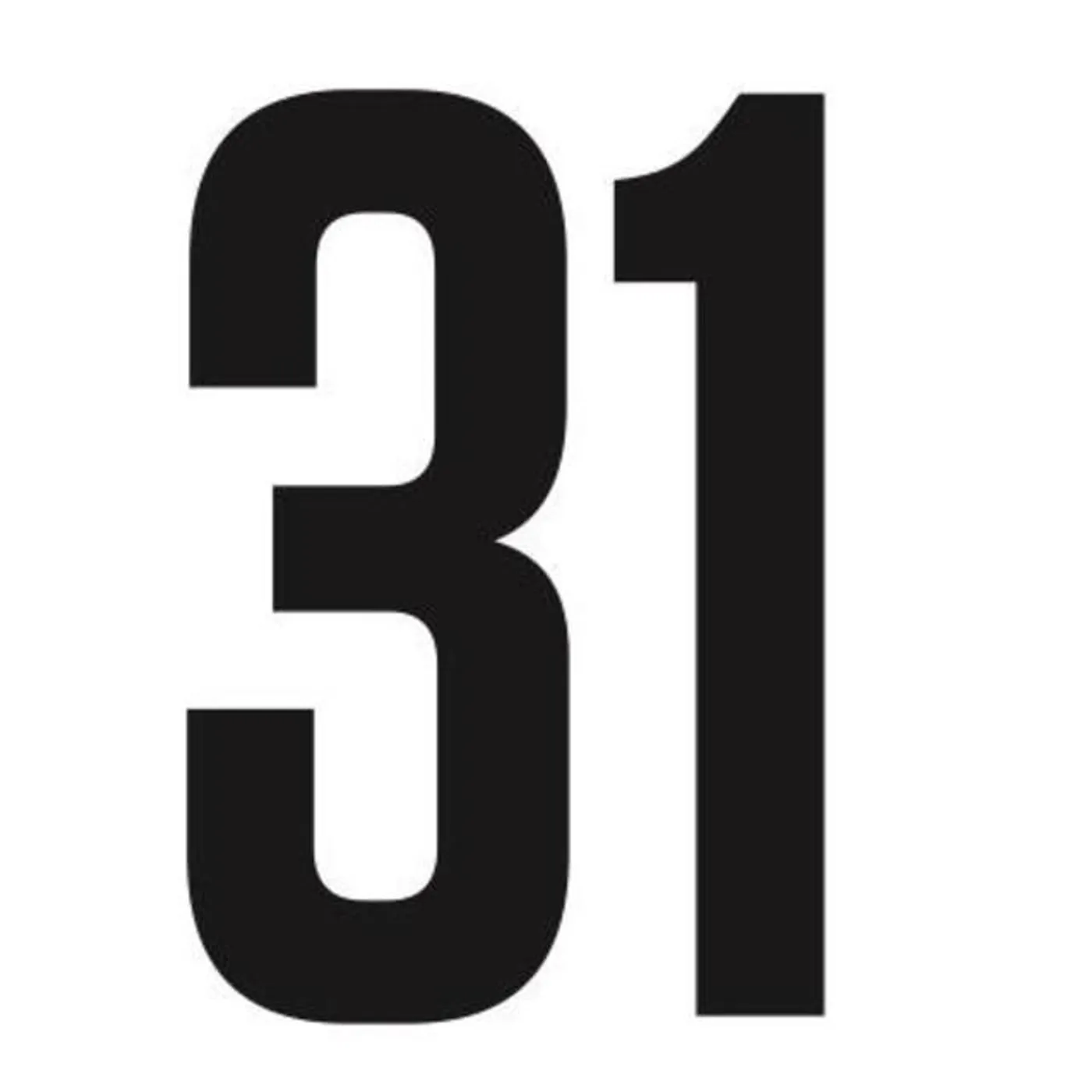 Doc Scott Brand Page