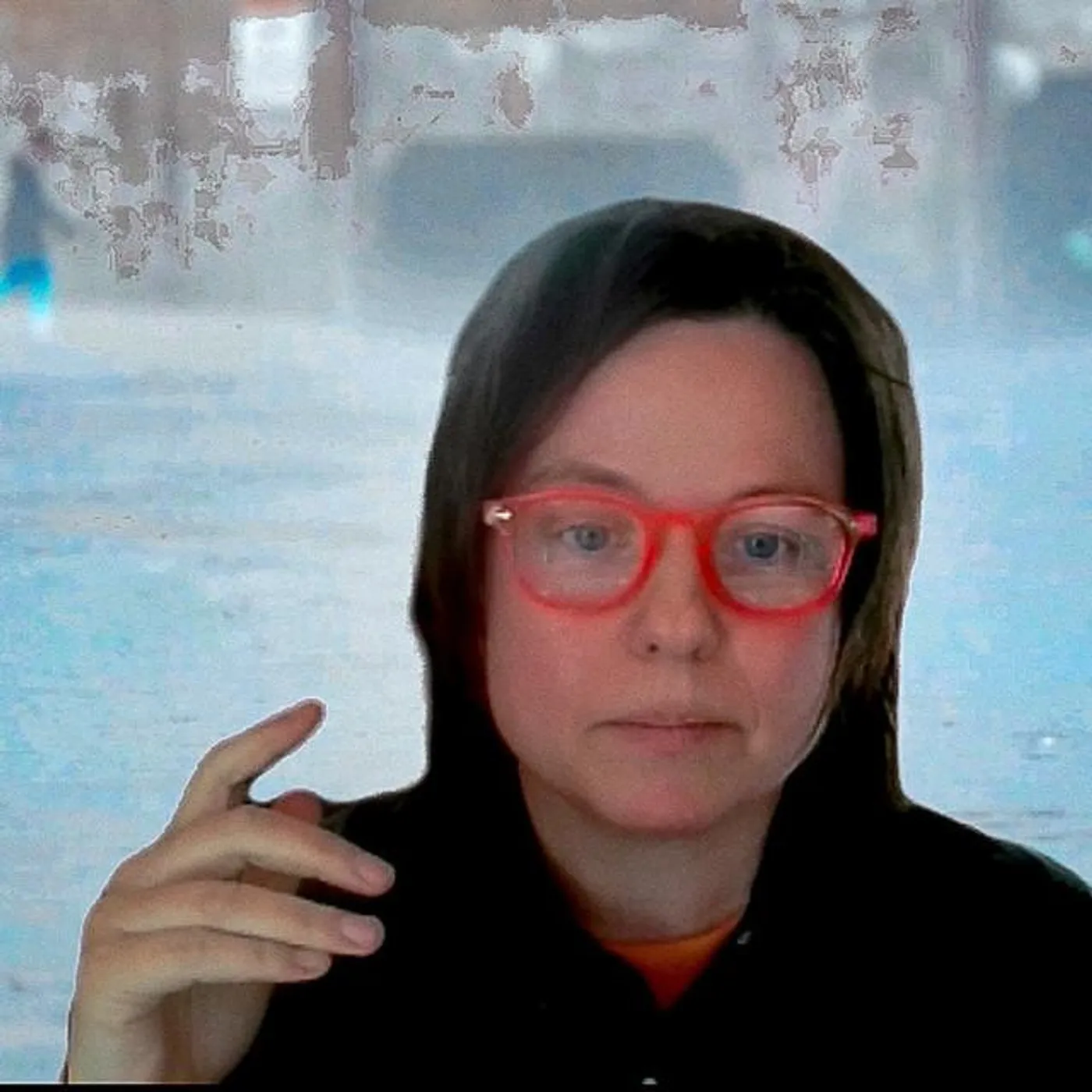 Doc Sleep Brand Page