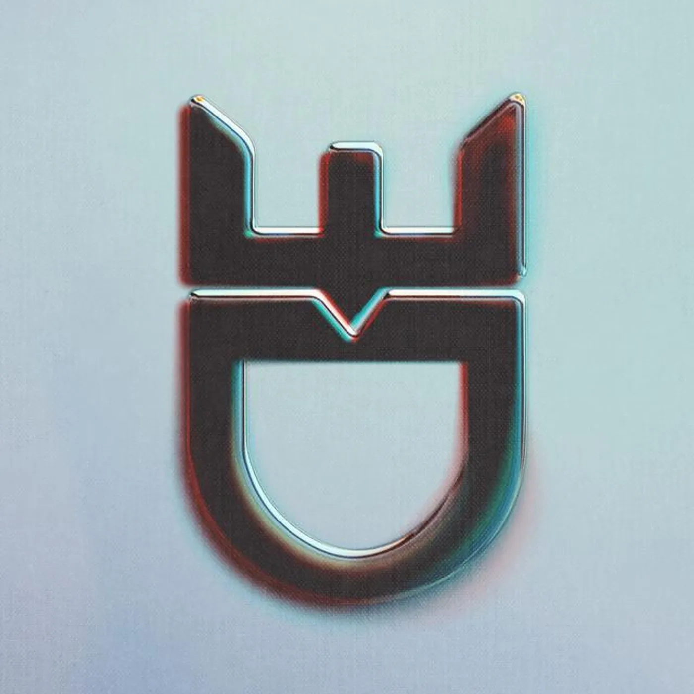 Doce Encontro Brand Page