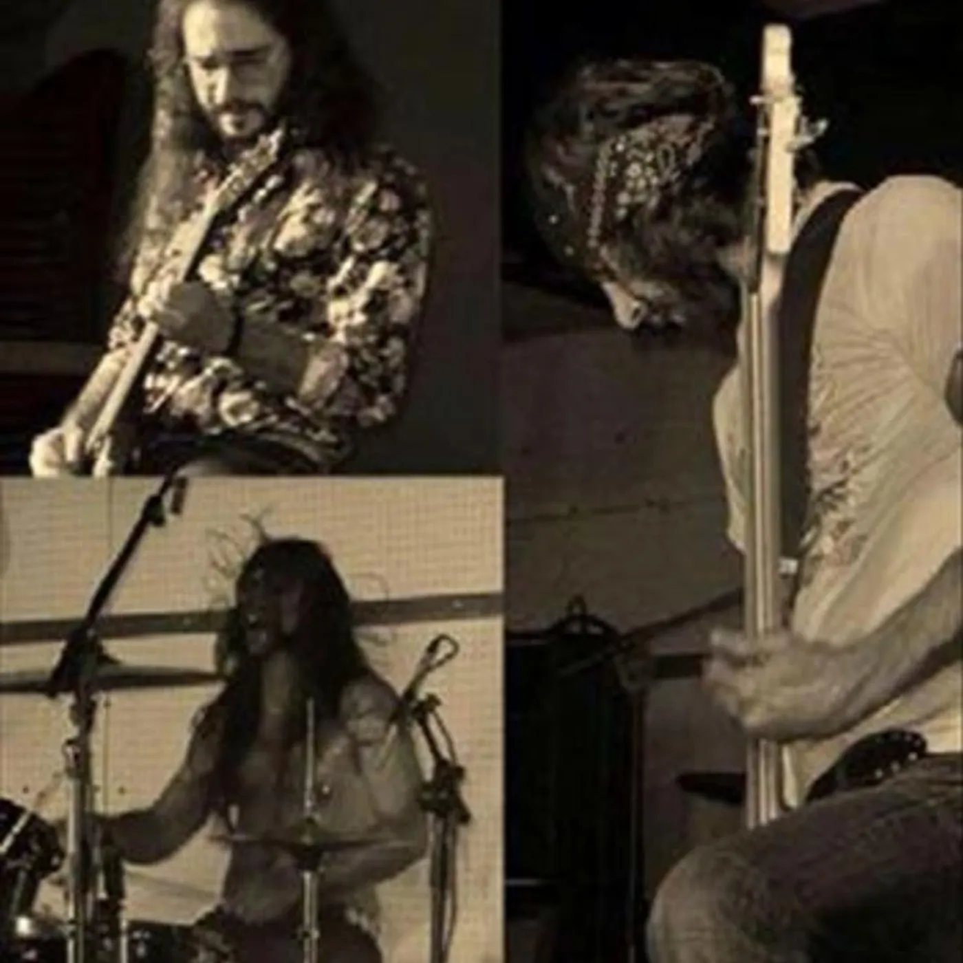 Doctor Cyclops Brand Page