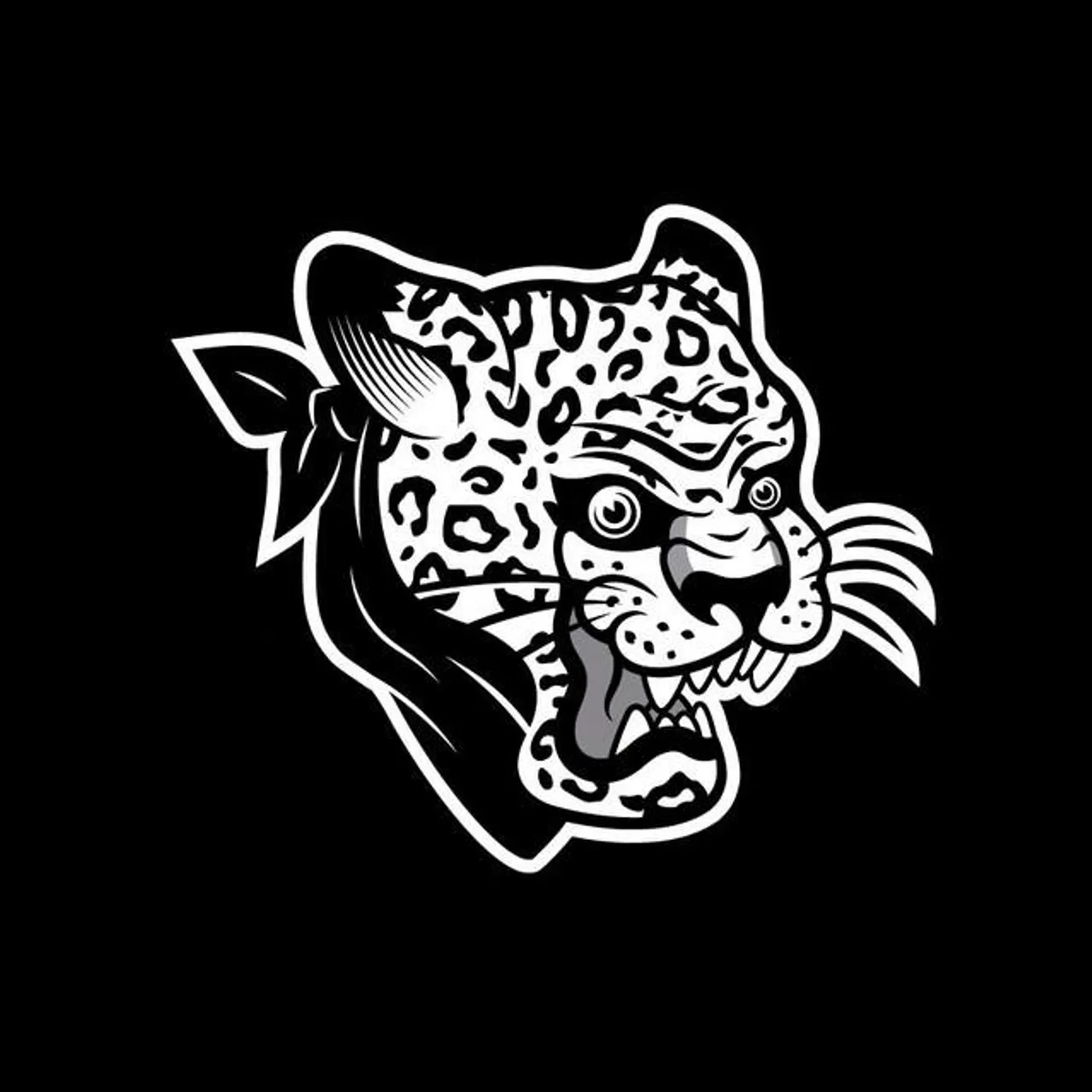 Doctor Krápula Brand Page