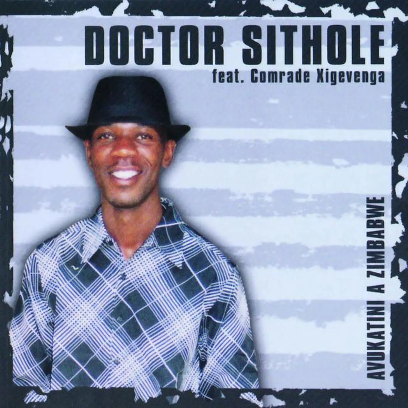 Doctor Sithole