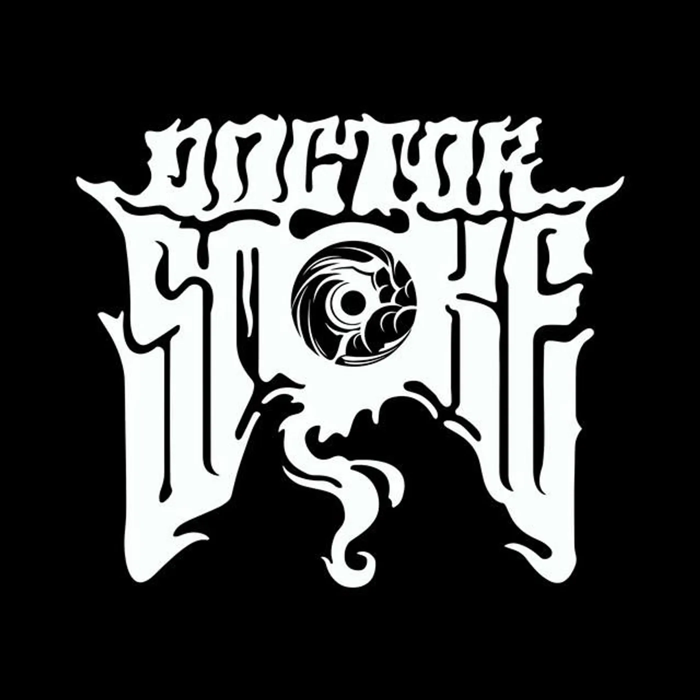 Doctor Smoke Brand Page