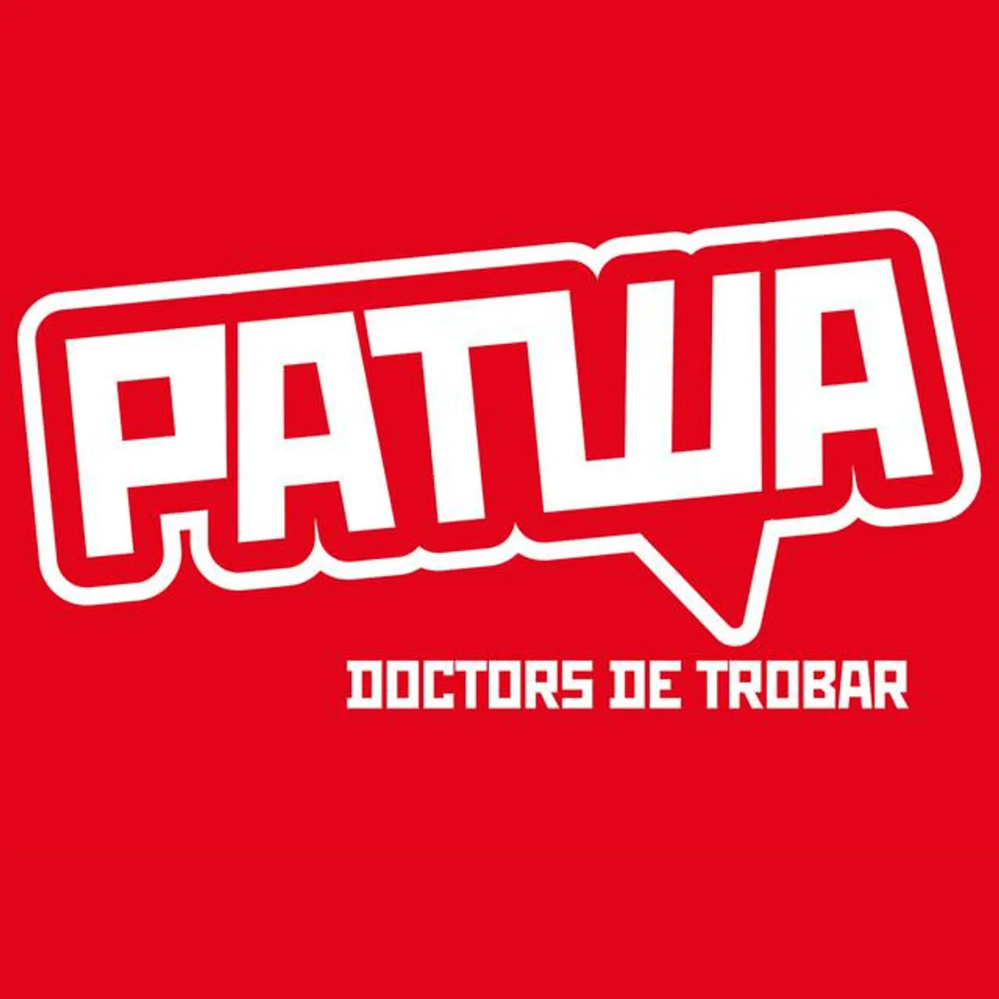 Doctors de Trobar