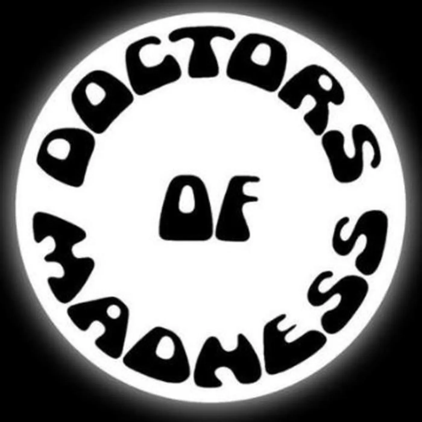 Doctors Of Madness Brand Page