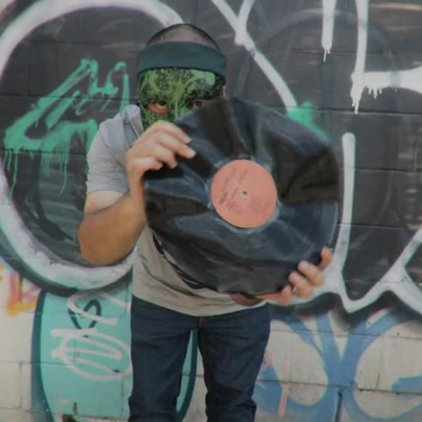 Doctrynal Brand Page