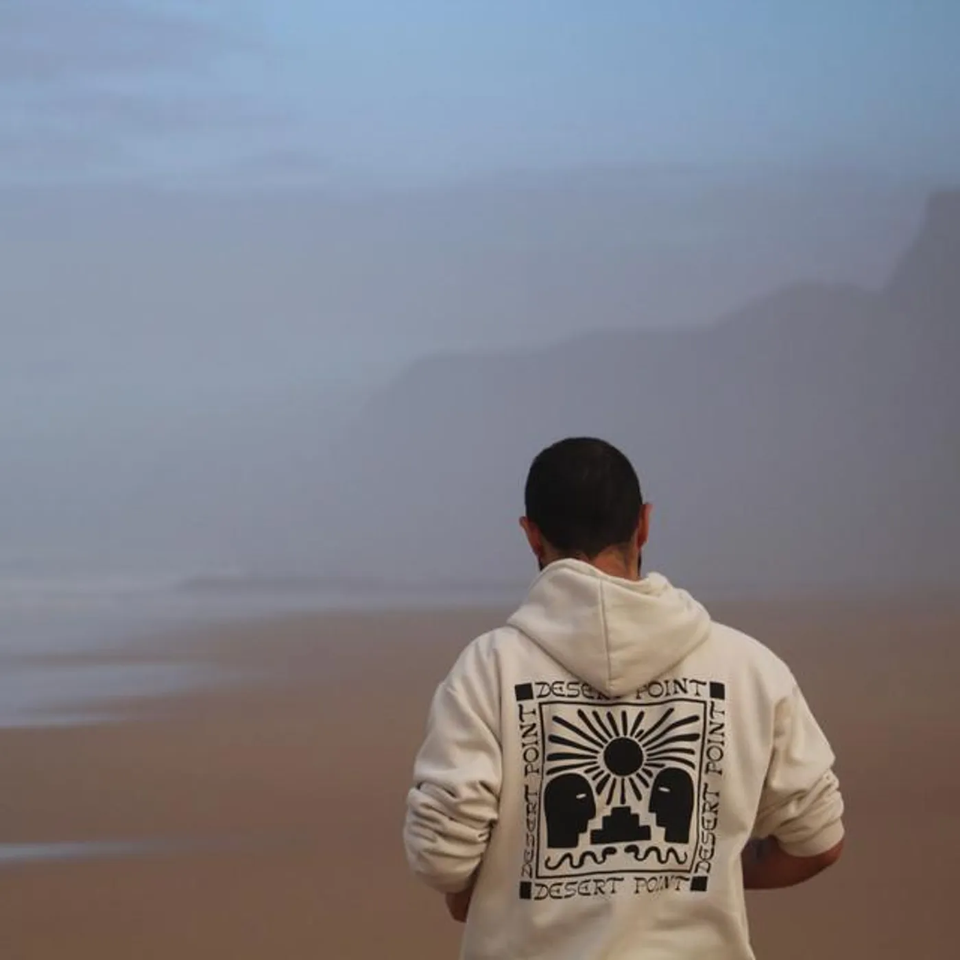 Doctrina Natura Brand Page