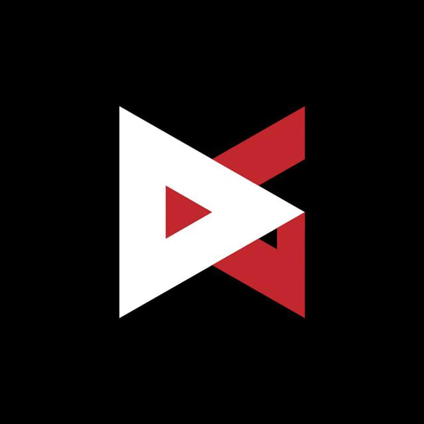 Doda Garcia Brand Page