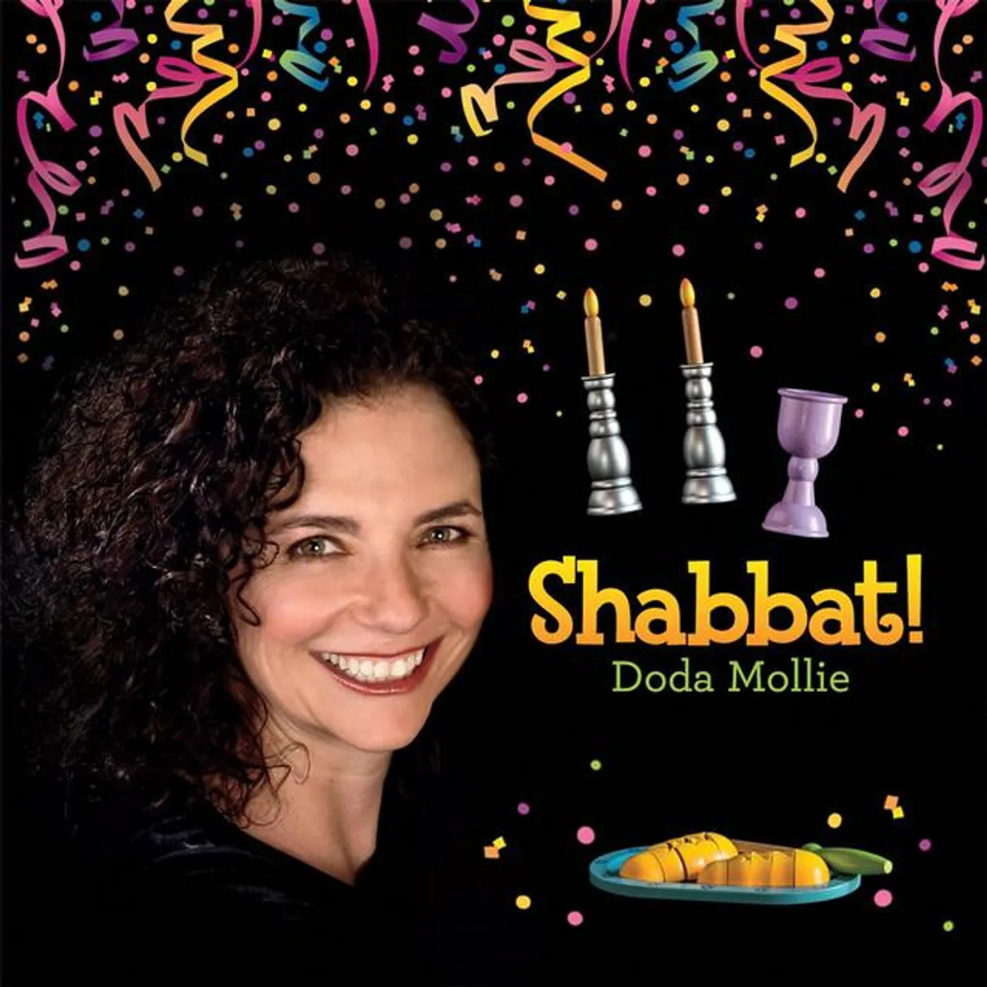 Doda Mollie Brand Page