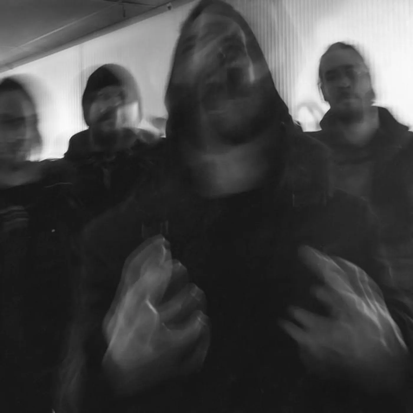 Dodecahedron Brand Page