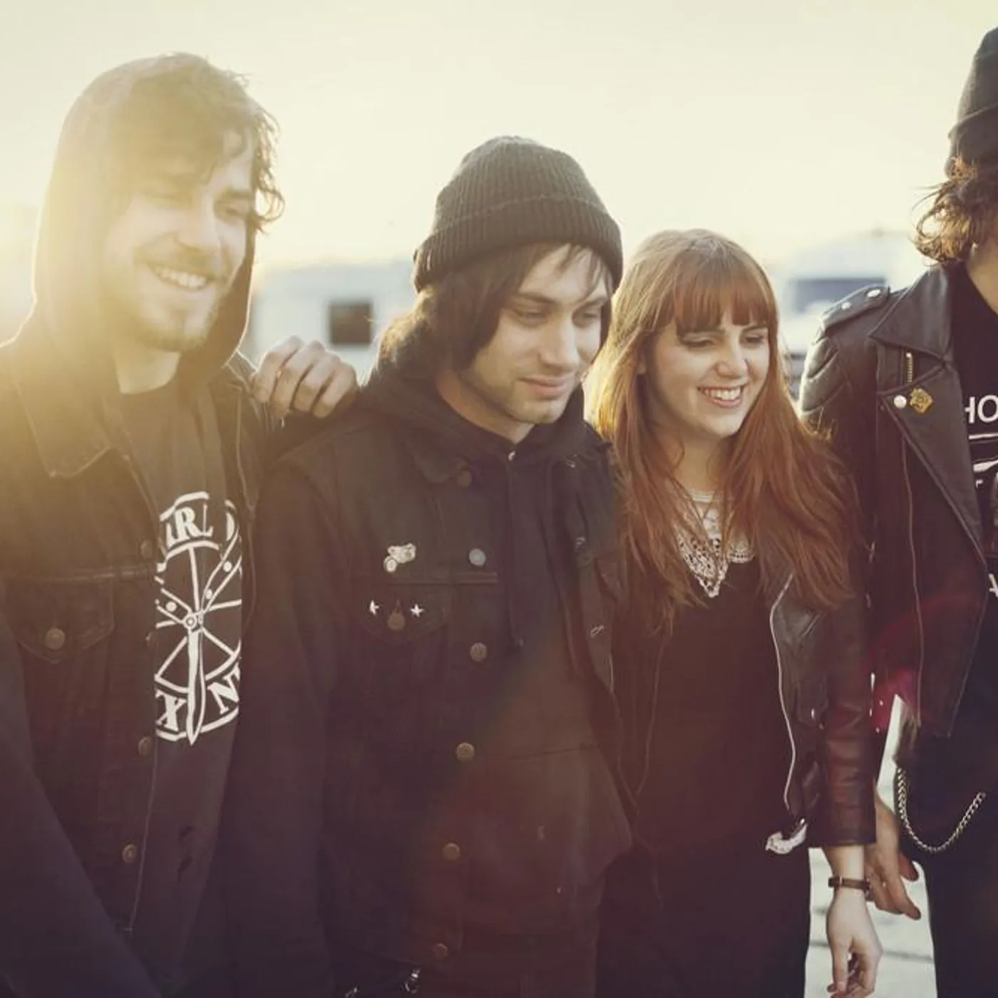 The Dodoz Brand Page