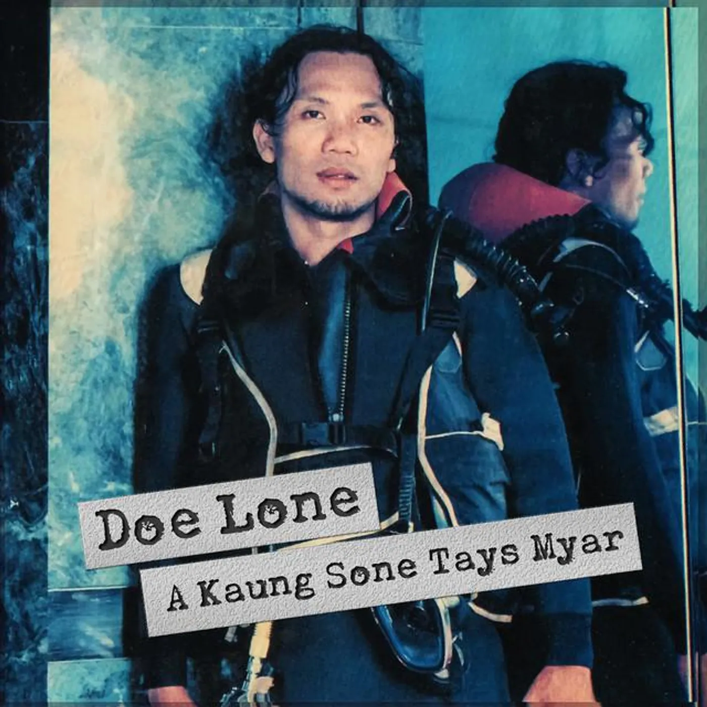 Doe Lone