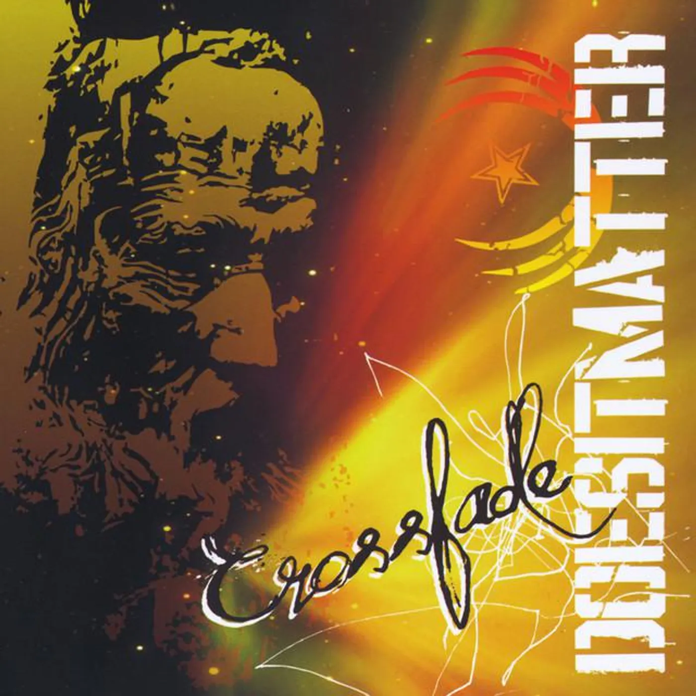 Doesitmatter Brand Page