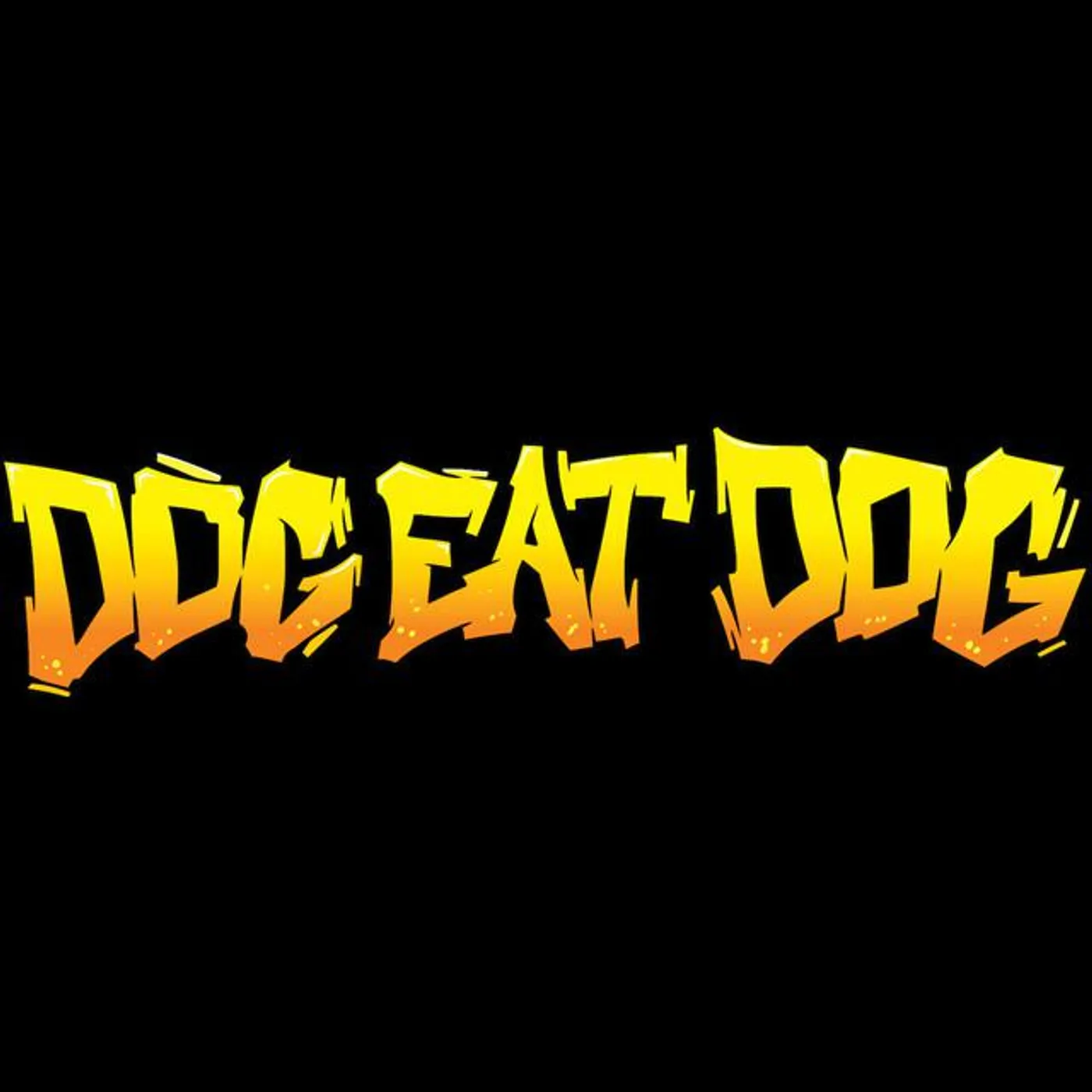 Dog Eat Dog