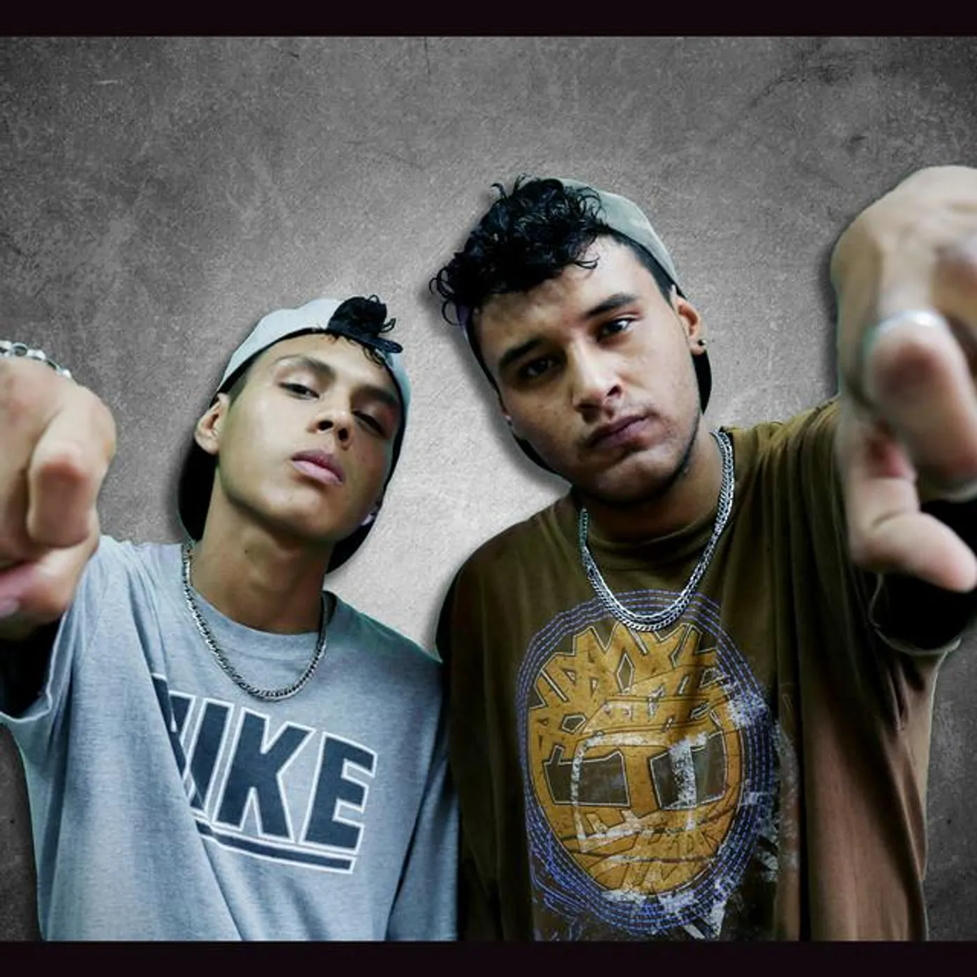 Dog's Gansta Life (DGL) Brand Page