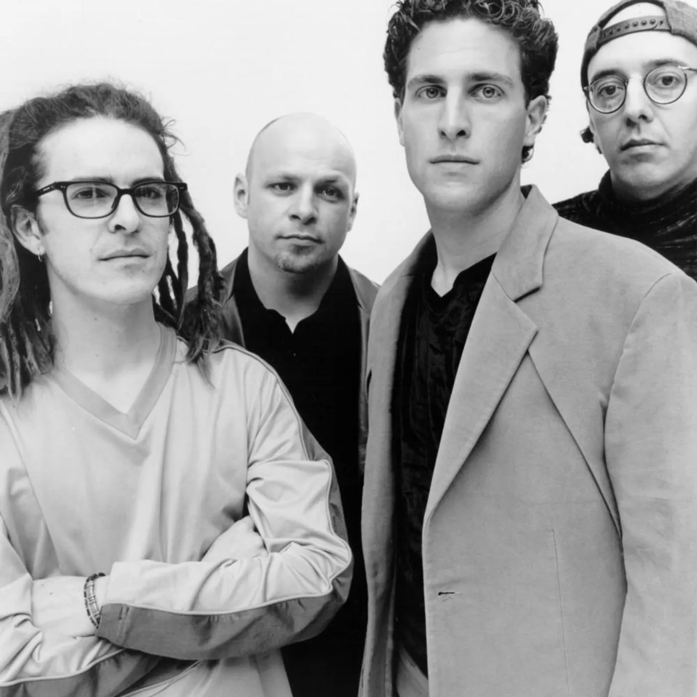 Dog's Eye View Brand Page