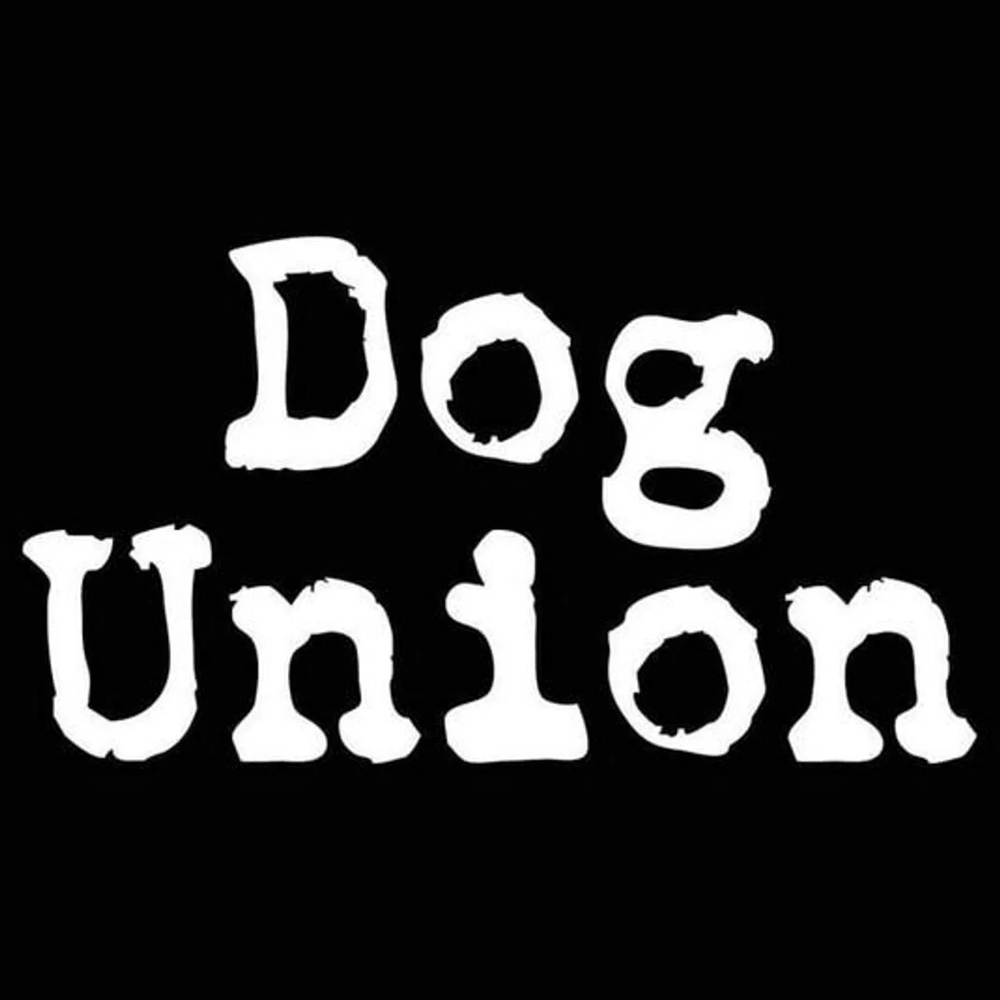 Dog Union