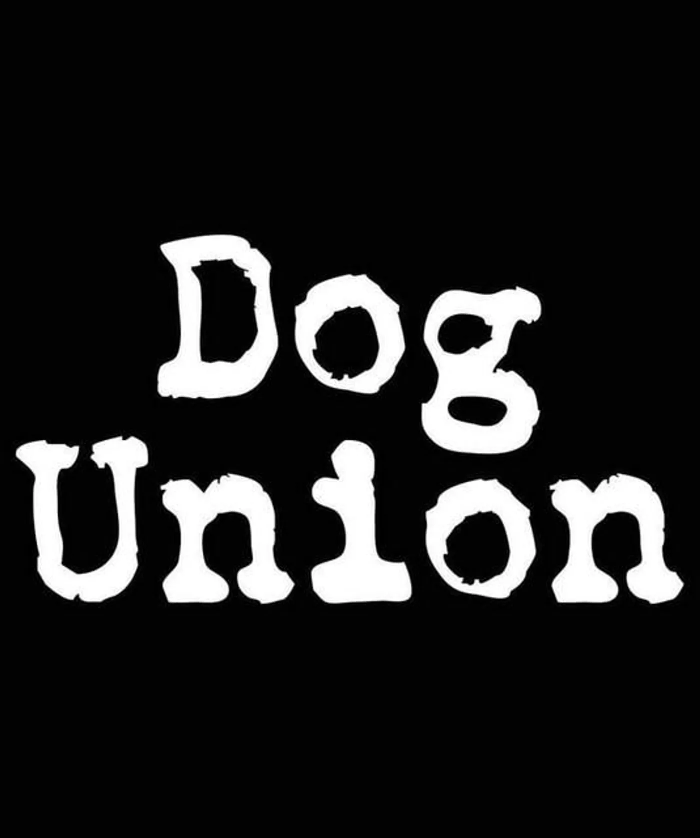 Dog Union