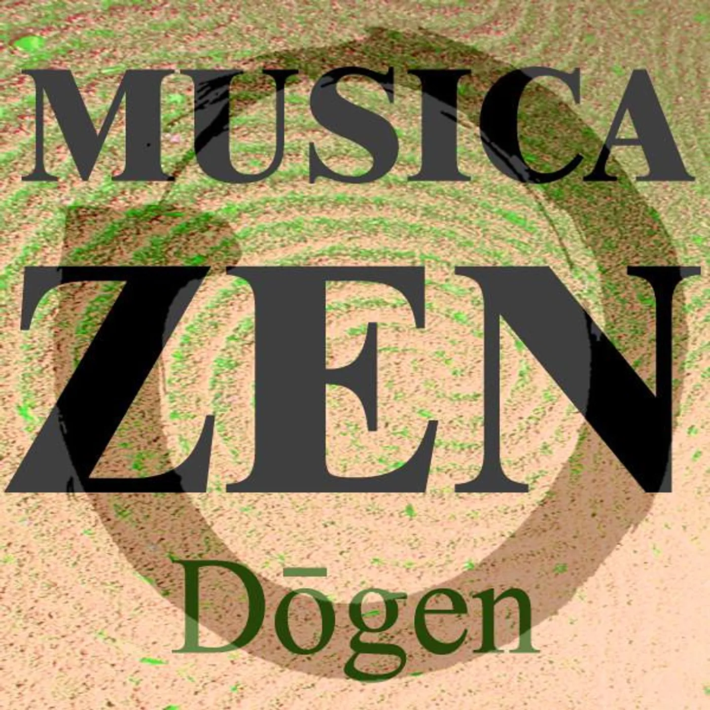 Dogen Brand Page