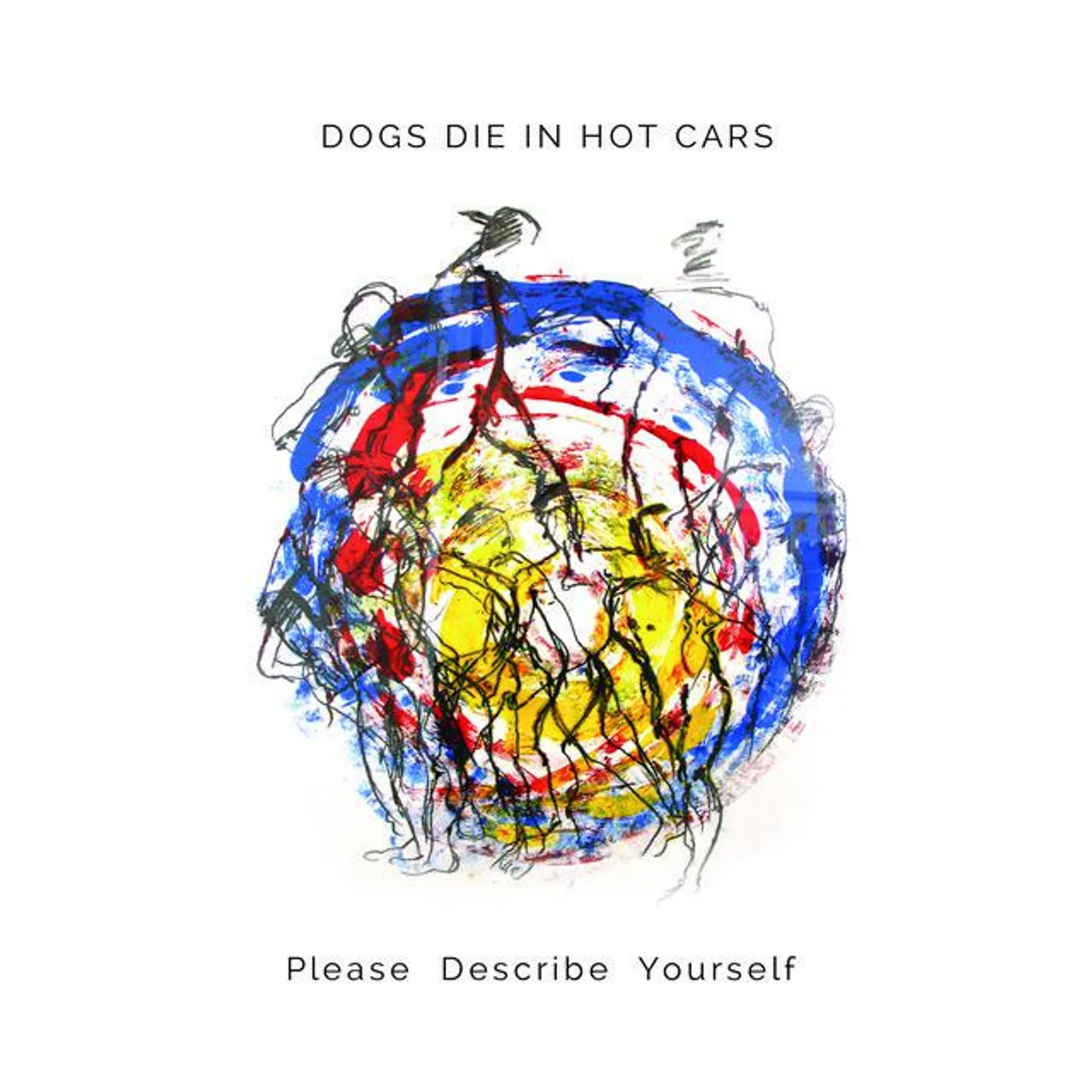 Dogs Die In Hot Cars