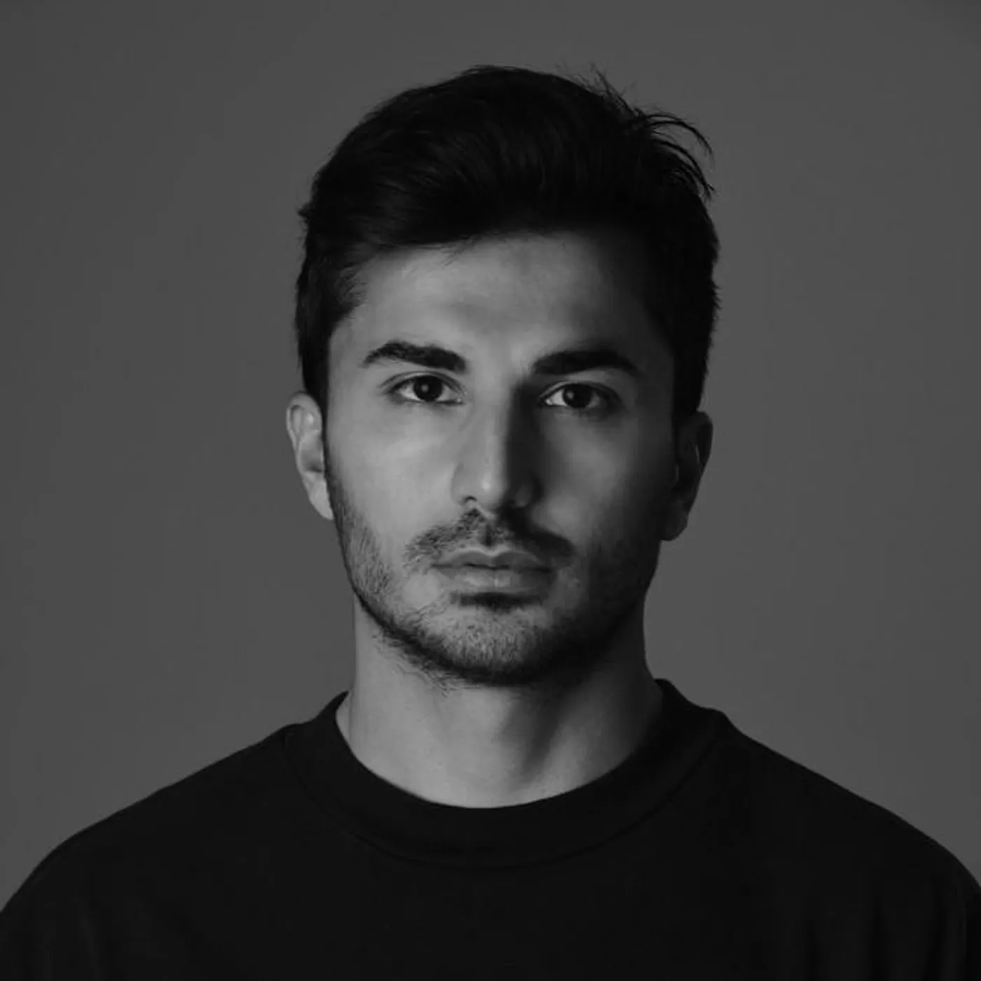 Dogukan Guler Brand Page