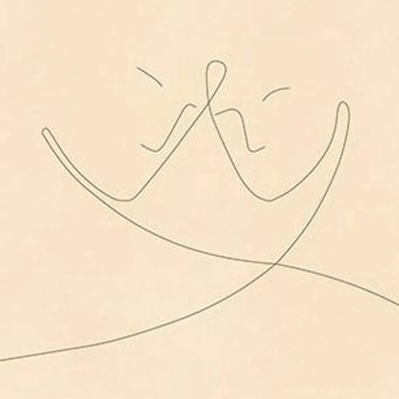 Dois é Par Brand Page