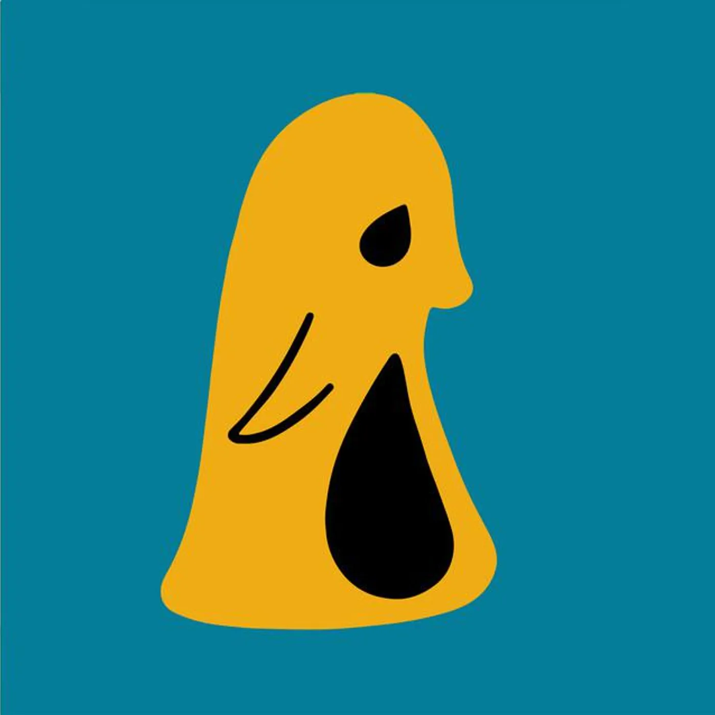 Dokkemand Brand Page