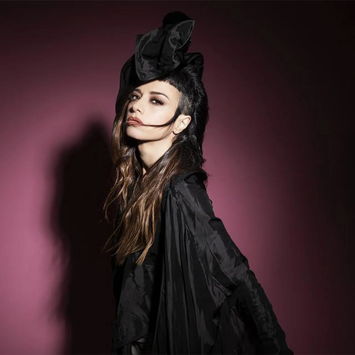 Dolcenera Brand Page