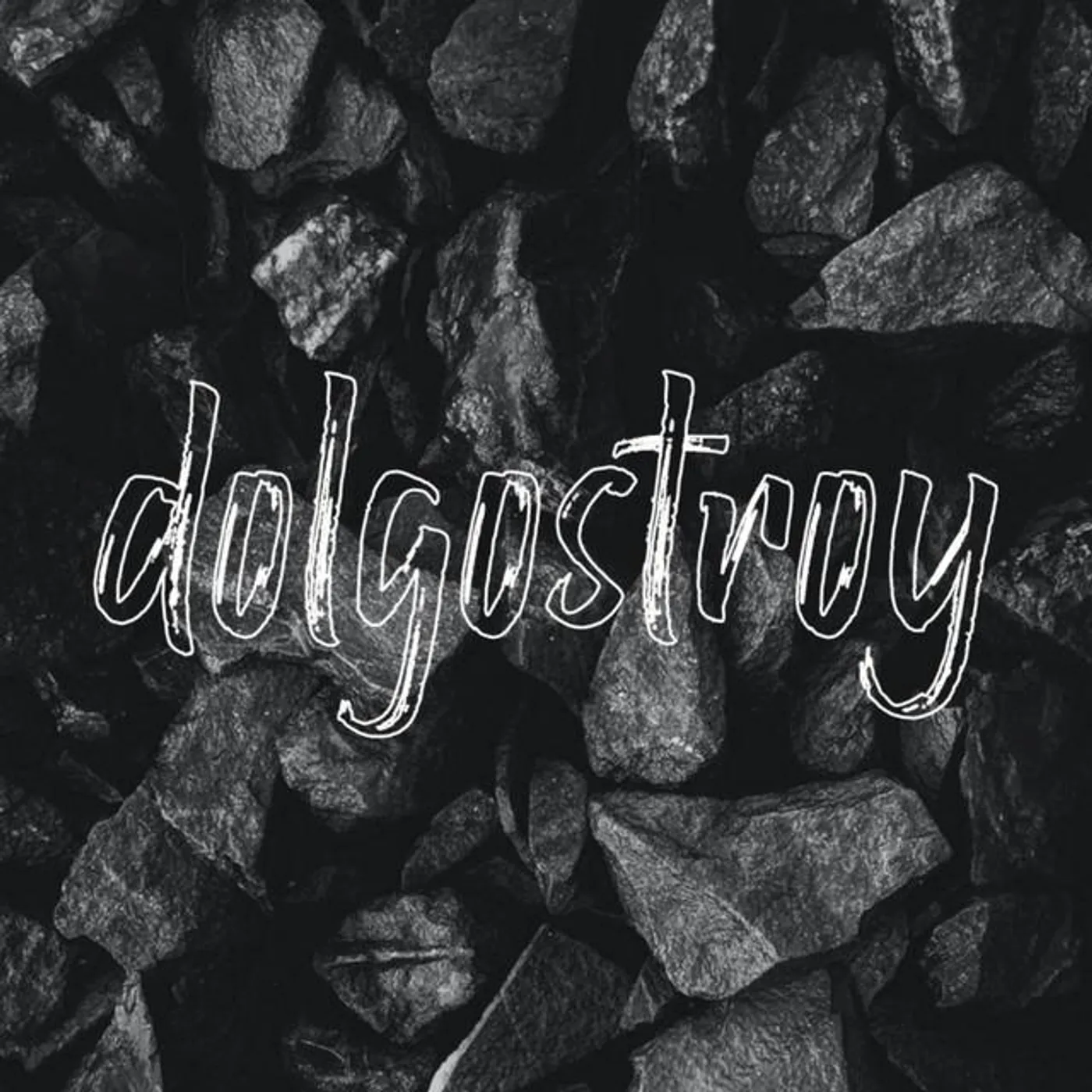 dolgostroy