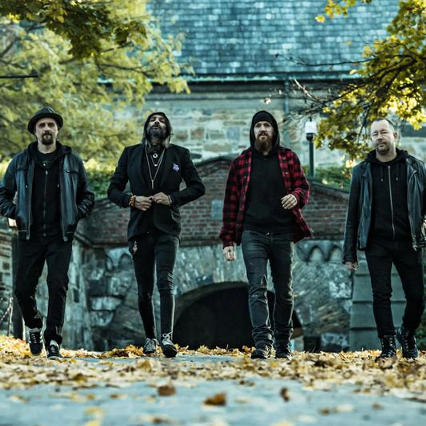 Dold Vorde Ens Navn Brand Page