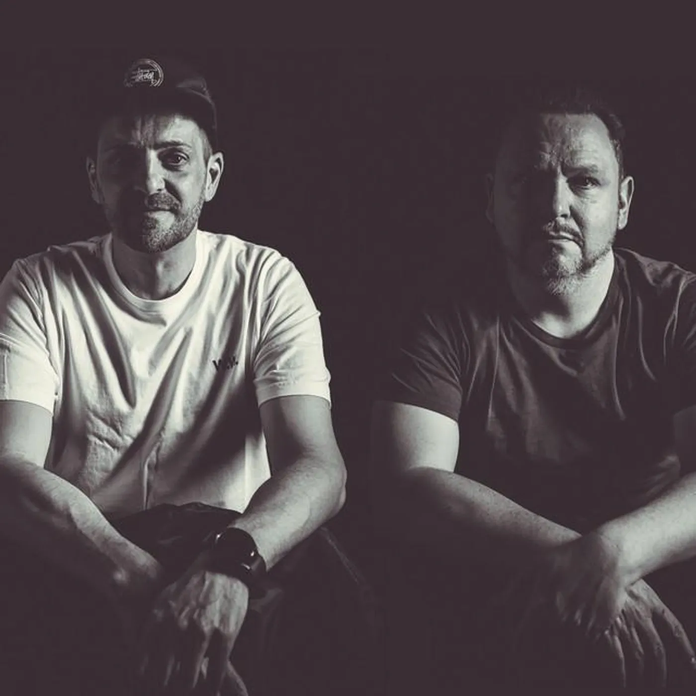 Dole & Kom Brand Page