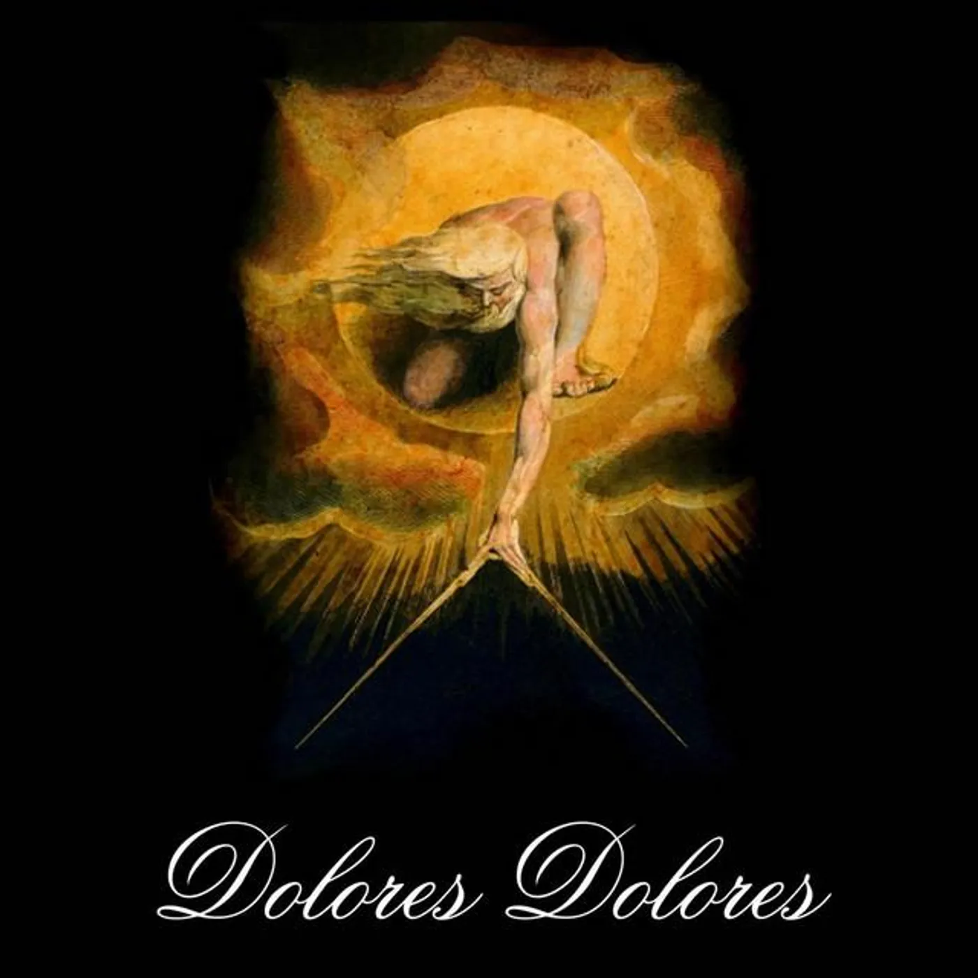 Dolores Dolores Brand Page
