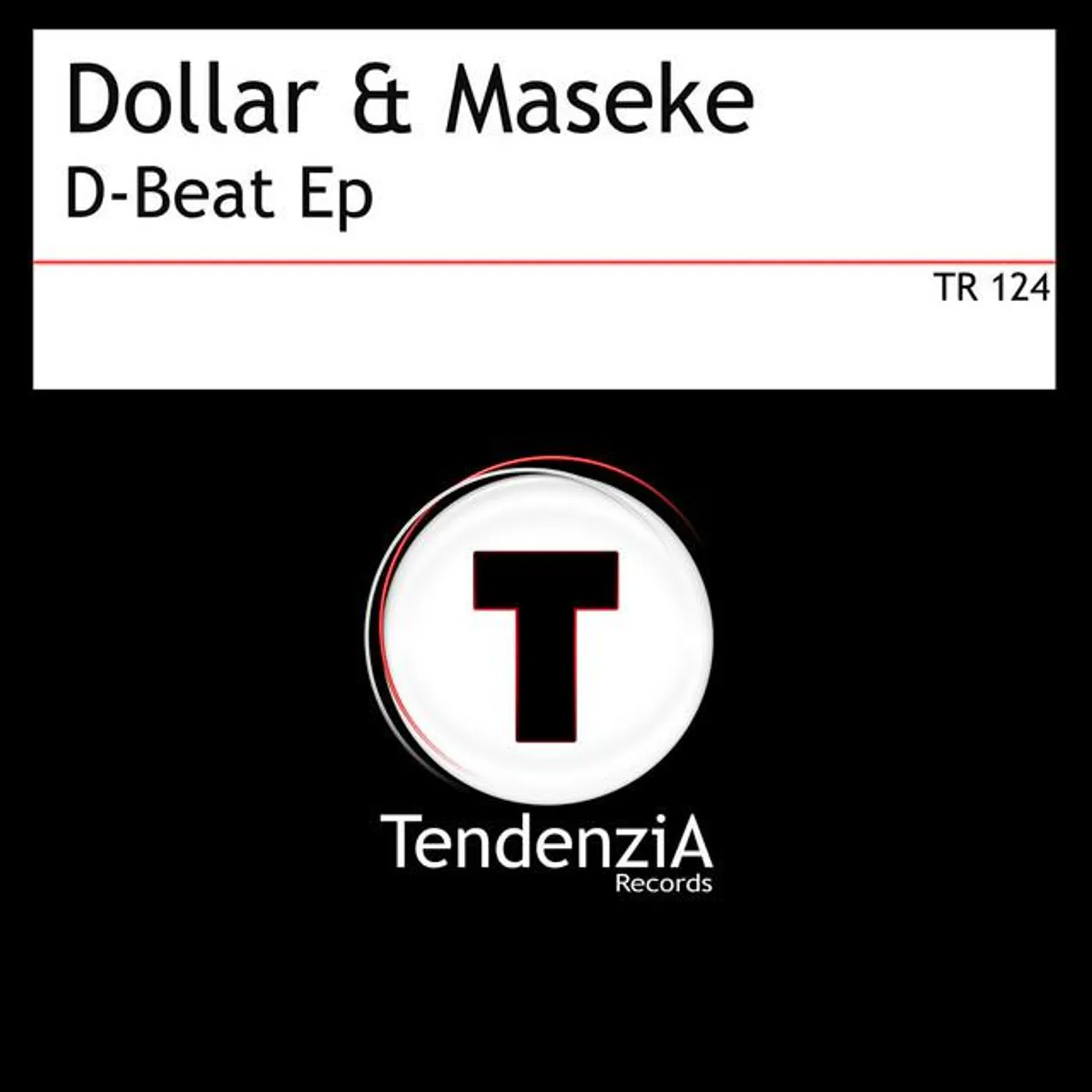 Dollar & Maseke Brand Page