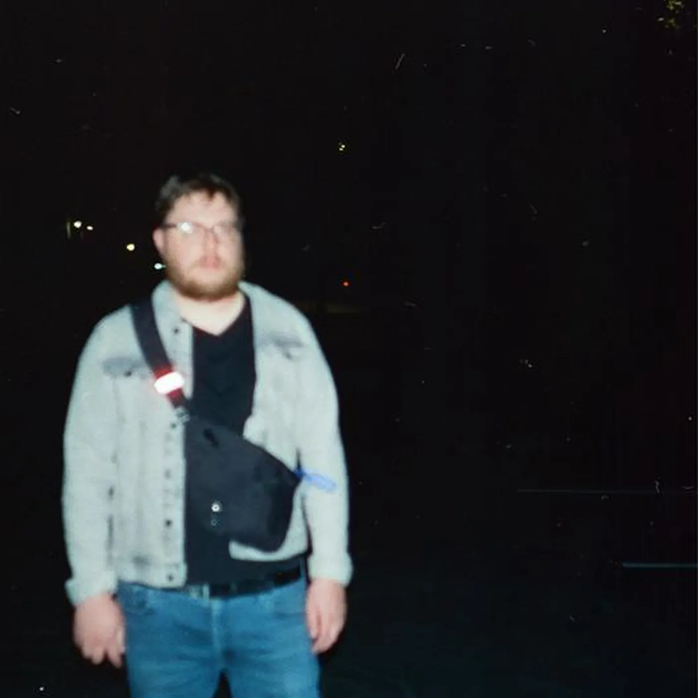 Dollar Signs Brand Page