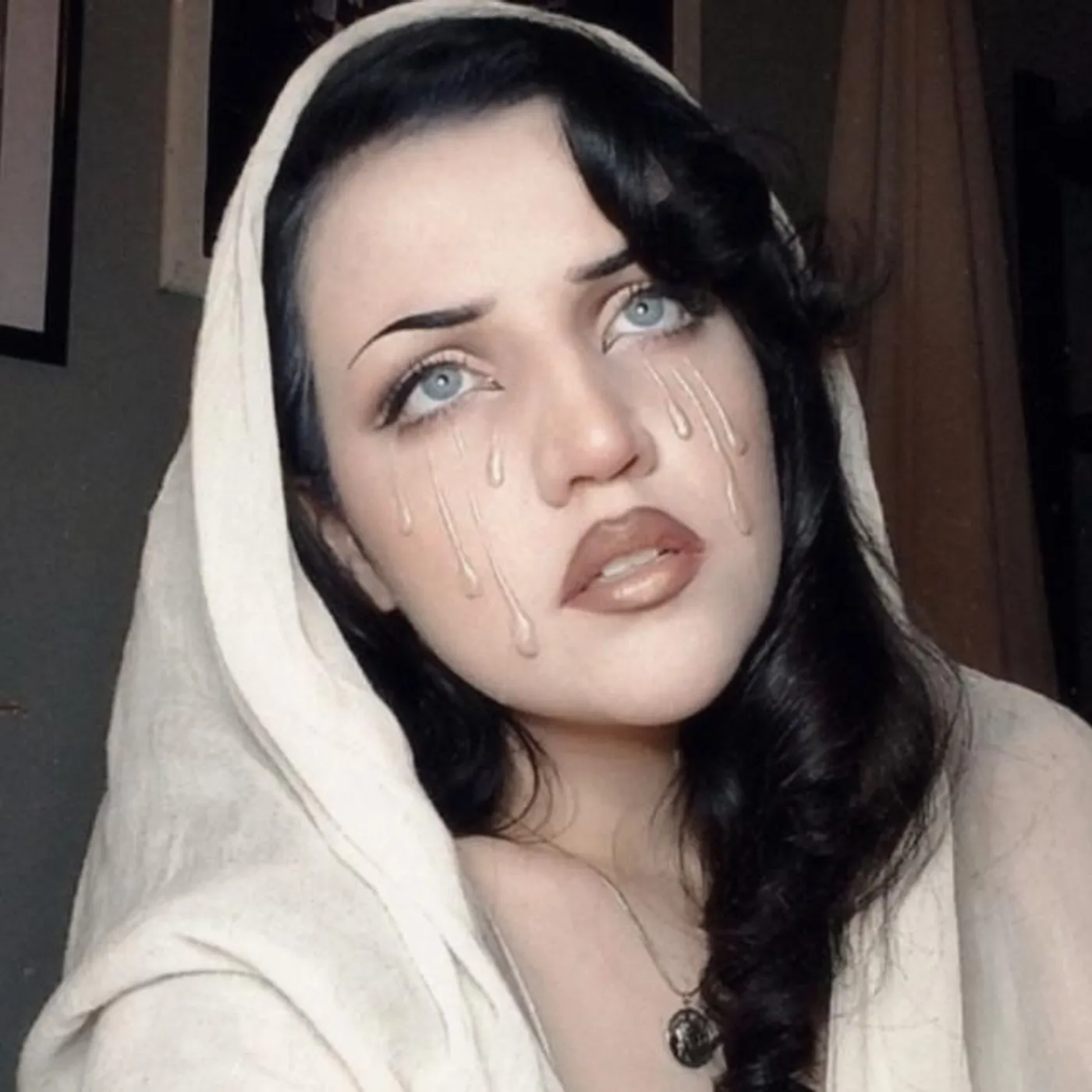 Dollie Rot Brand Page