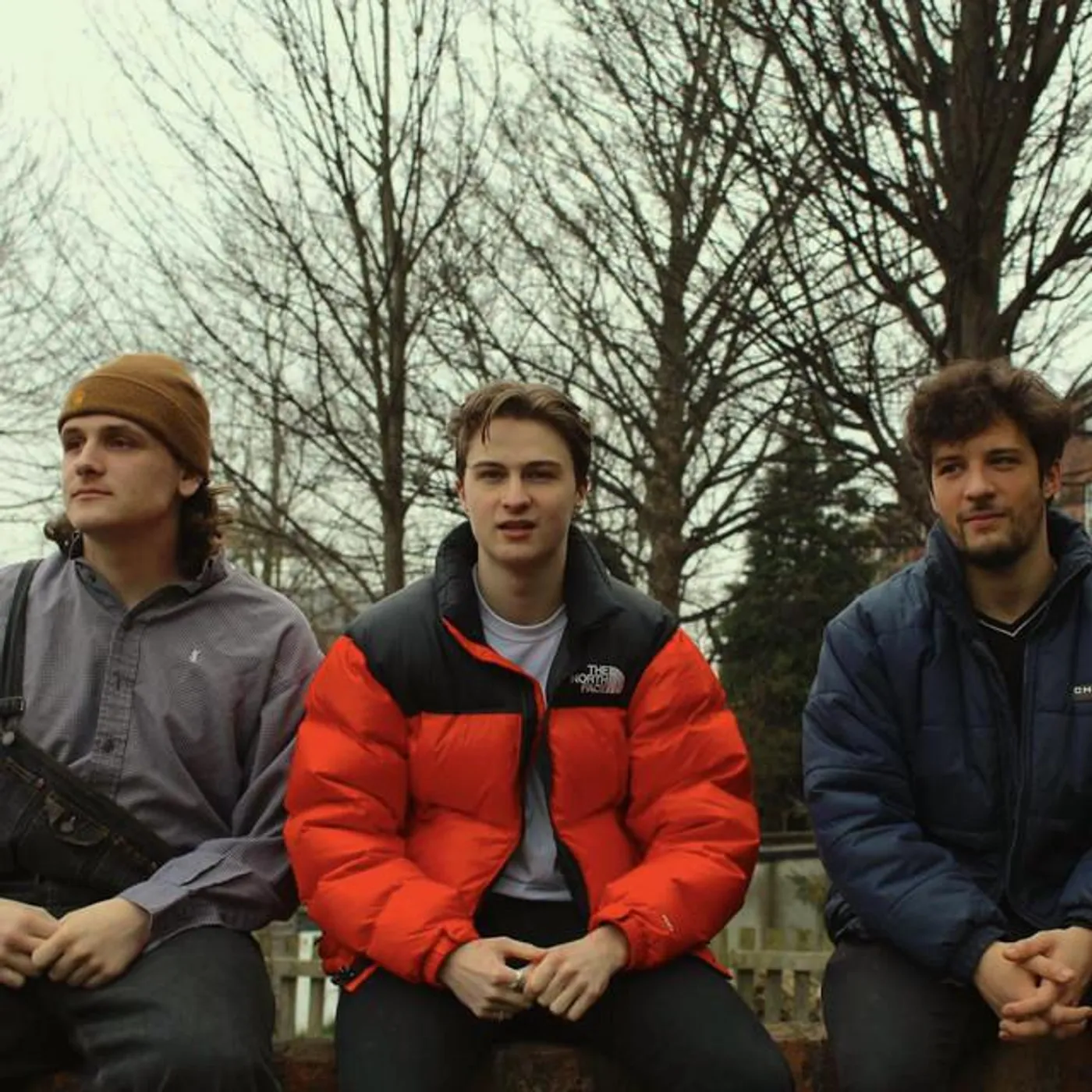 Dolly and the Dinosaur