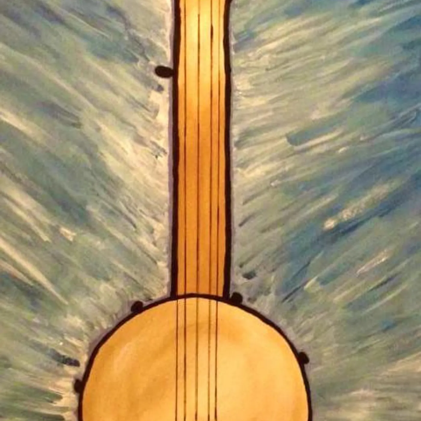 Dolly & the Devil Brand Page