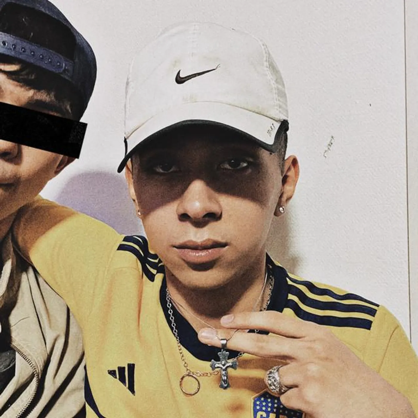 Doly Flackko Brand Page