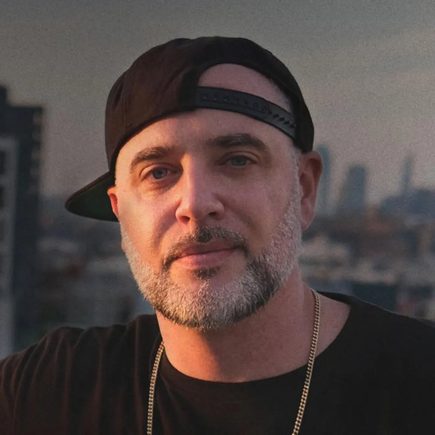 Dom Dirtee Brand Page