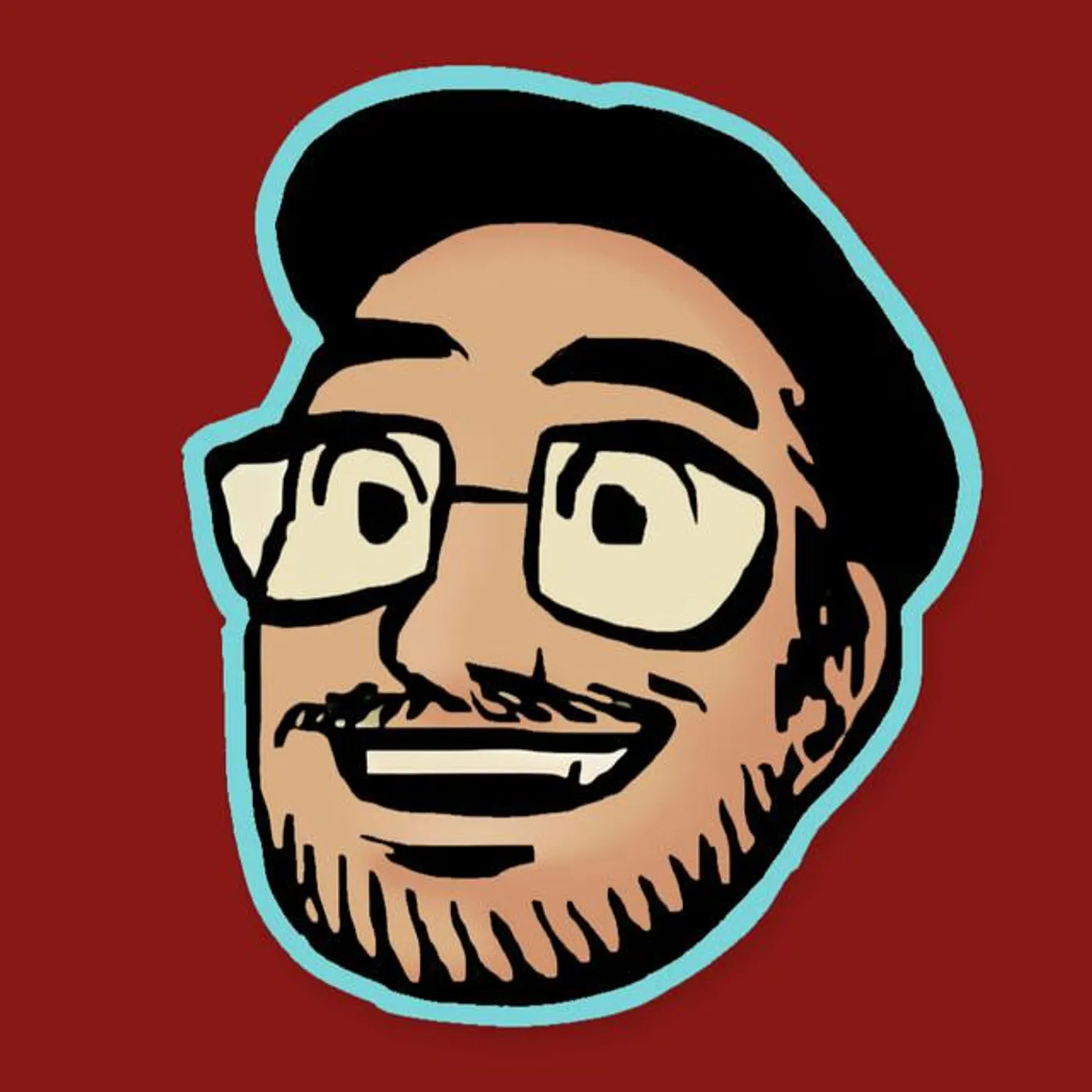 Dom Palombi Brand Page