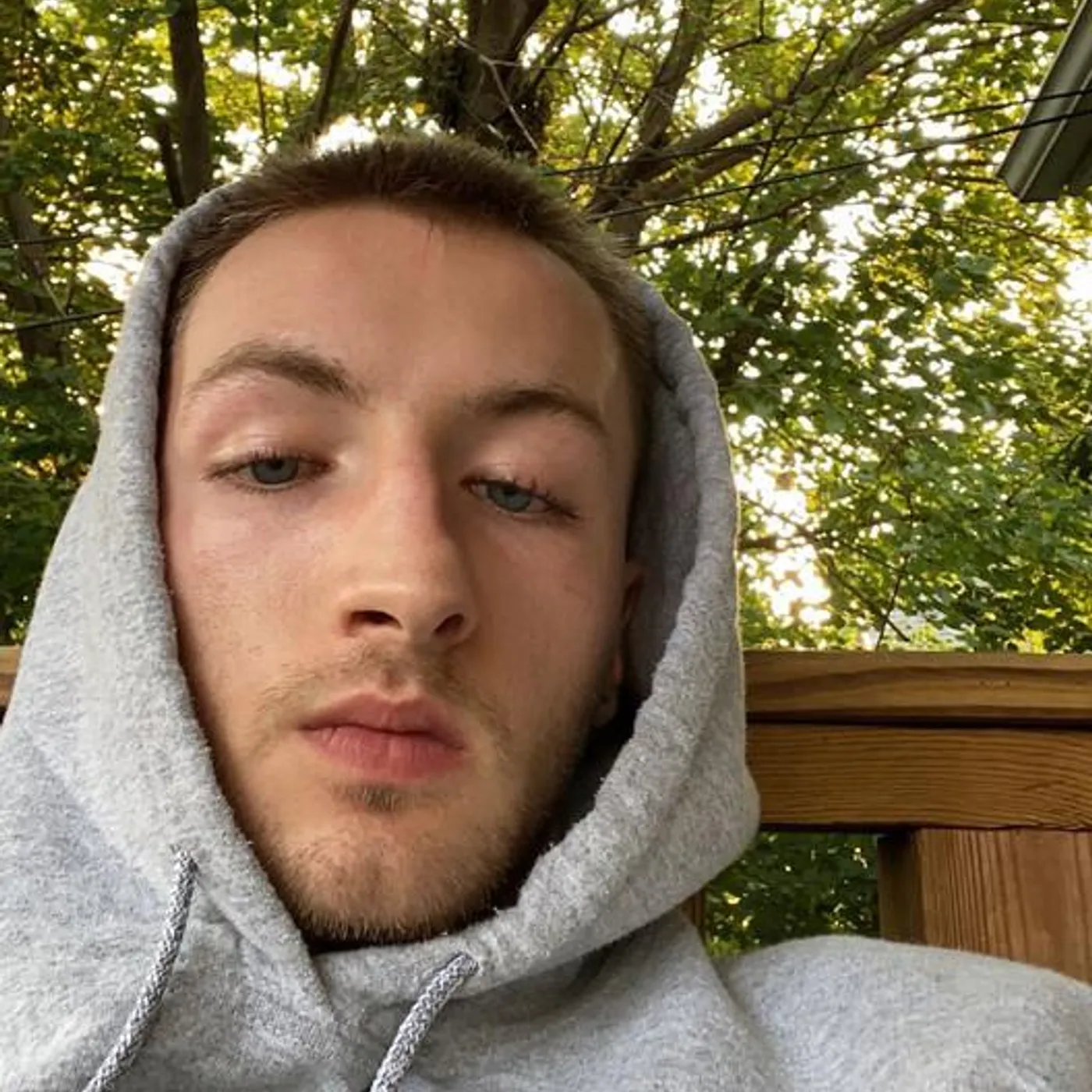 Dom Peluso the R.A.M Brand Page