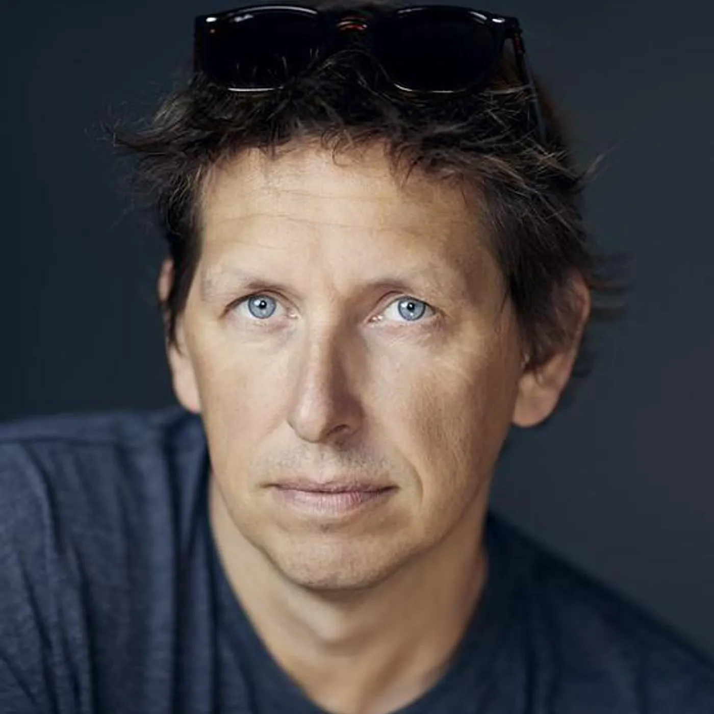 Dom & Roland Brand Page