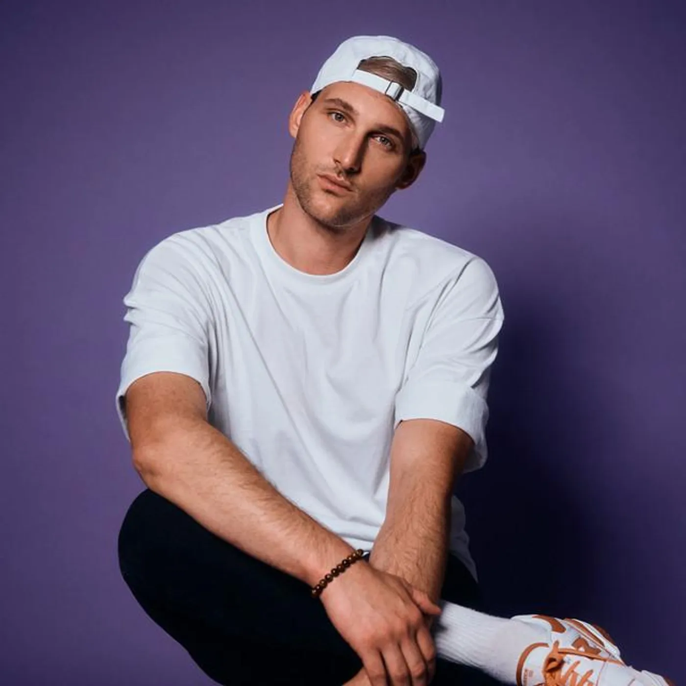 Dom Sweden Brand Page